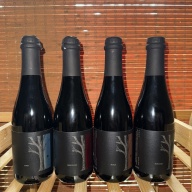 *For jmk3388 Only* Side Project double Barrel Finish Stout Set Aspen, French Oak, Maple, Mizunara