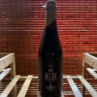 Moksa ELD * Misterofivesix Only*