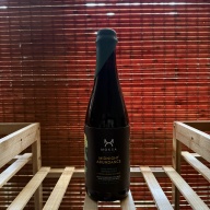 Moksa Midnight Abundance