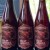 Wicked Weed Red Angel (x3)