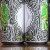 Tired Hands - Terminal Impermanence - 4pk