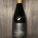 Tenth Anniversay Barleywine - Side Project