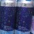 Other Half DDH Space Diamonds 4 Pack
