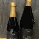 SP Tenth Stout & Barleywine