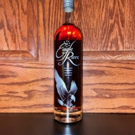 Eagle Rare 10 yr