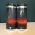 4 pack Bissell Brothers Sigil 2 BA Coffee Stout