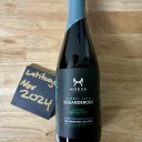 Moksa - BA Squanderous