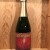 3 Fonteinen Oude Geuze 1998 (50th Anniversary). Free shipping, charity sale