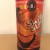 2 Toppling Goliath Supa Sumo 22oz bombers