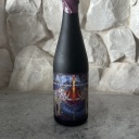 Invasive Species Blastadon (2023)