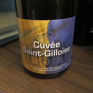 2013 Cantillon Cuvee Saint Gilloise 750