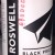 Black Project Roswell Grudge '17