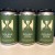 Hill Farmstead 6 Pack - Double Citra (canned 1/7)