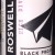 Black Project Roswell High Dive '17