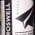 Black Project Roswell Mogul