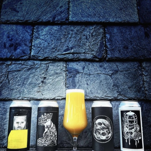 Freak Folk fresh releases mix pack