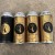 Maplewood Brewing- 4 can pack BA Cuppa