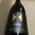 Ann (2023) - Hill Farmstead