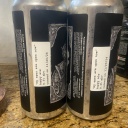 Troon “My Eyes Are Open Now” Hoppy Ales
