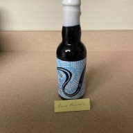 Pulpit Rock Alle Sammen BA