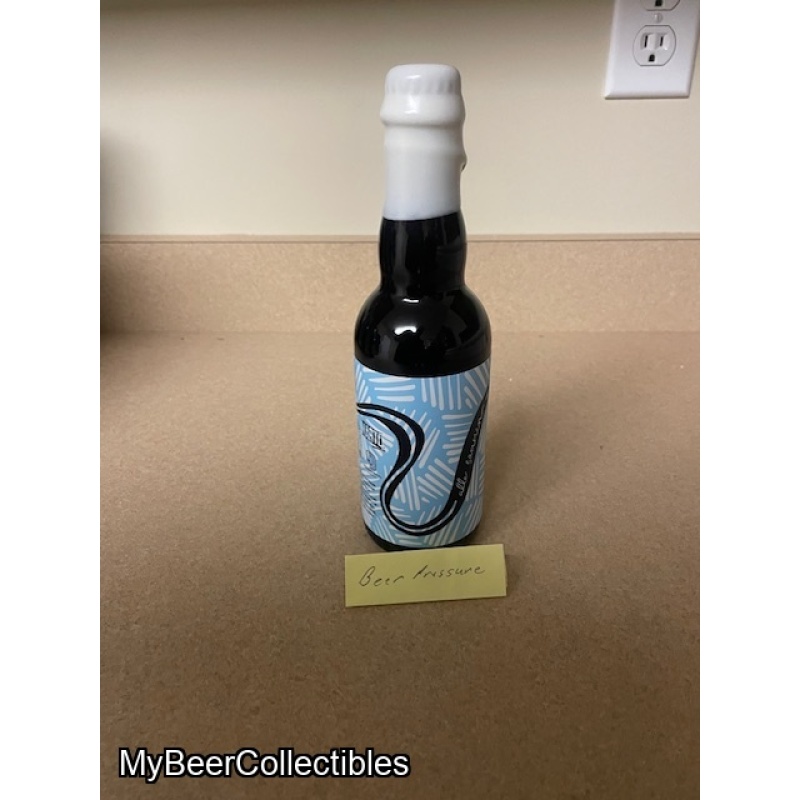 Pulpit Rock Alle Sammen BA