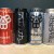 Mixed Bissell Brothers 4 pk-Swish, Nuclear Whim, Reciprocal, Substance