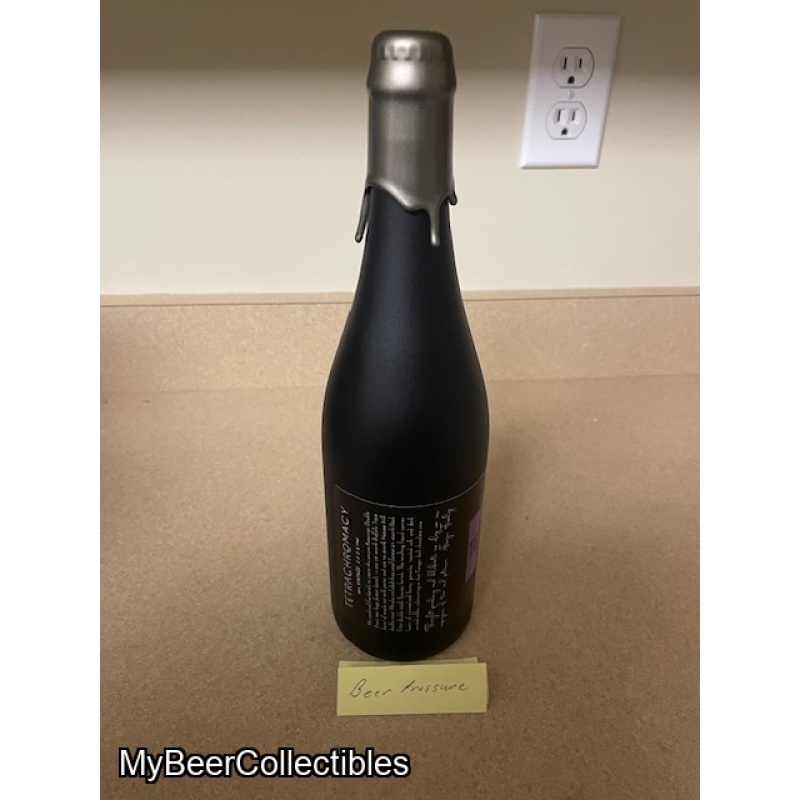 Forager Tetrachromacy