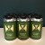 6 pack Bissell Brothers Double Citra