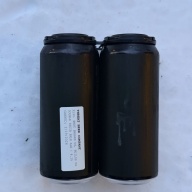 Threat Beer What Breaks Us Builds Us 4-pack