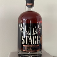 Stagg Jr. Store Pick