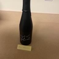 Big Grove Barrel Aged Velvet 2022