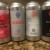 Monkish Mixed Pack