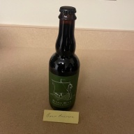 2017 Pulpit Rock BA $ticker $hock B1