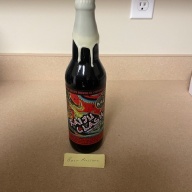 Toppling Goliath Kaiju Clash