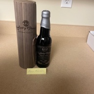 2024 KBBS Toppling Goliath