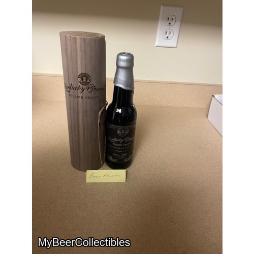 2024 KBBS Toppling Goliath