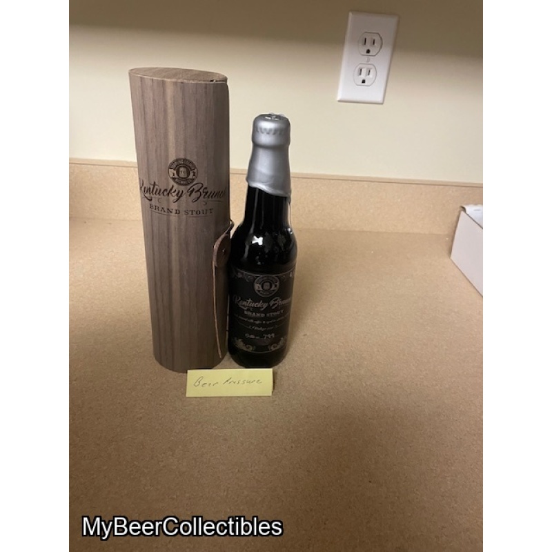 2024 KBBS Toppling Goliath