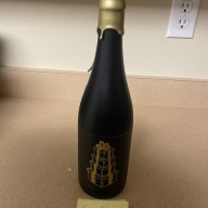 Forager Little Luxuries