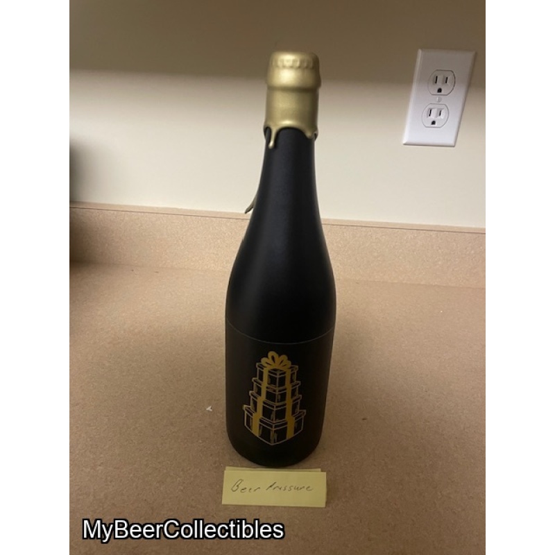 Forager Little Luxuries