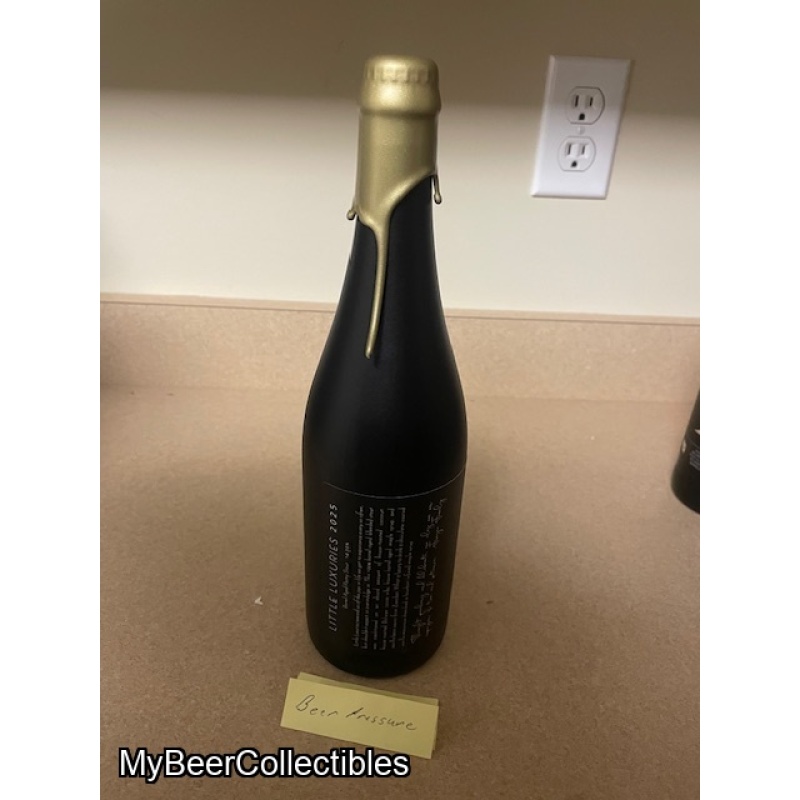 Forager Little Luxuries