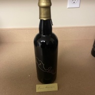 Forager Central Americazzzzz 2024