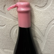 3 Floyds 2015 Cognac Coffee Dark Lord Variant