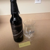 Assassin 2024 TG with Glass