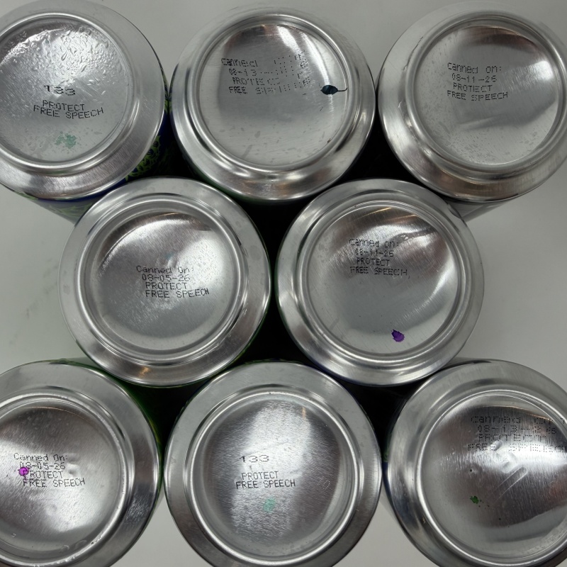 The Alchemist - Monthly Mix 8-Pack - Heady Topper Focal Banger Skadoosh Rapture Crusher & More