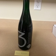 3F Zenne Y Frontera B21