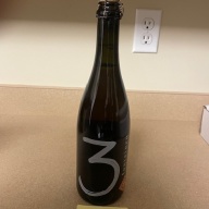 3F Zenne Y Frontera B49