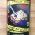 FREE Shipping! Superstition Meadery Peanut Butter Jelly Crime