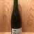 Cantillon Zwanze 2009. Free shipping, charity sale