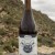 AZ Arizona Wilderness Brewing Battle Axe Stout (Scotch Barrel Aged Imperial Stout) PRE SALE