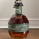 Blanton special reserve 2022